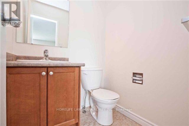 16 New Port Way, Markham, Ontario  L3T 5G4 - Photo 14 - N12679122