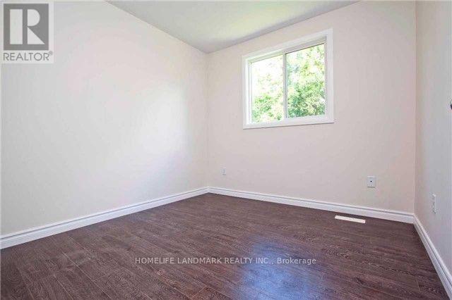 16 New Port Way, Markham, Ontario  L3T 5G4 - Photo 15 - N12679122