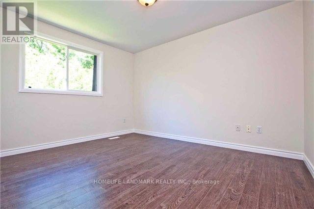 16 New Port Way, Markham, Ontario  L3T 5G4 - Photo 16 - N12679122