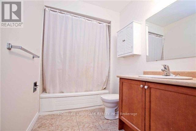 16 New Port Way, Markham, Ontario  L3T 5G4 - Photo 17 - N12679122