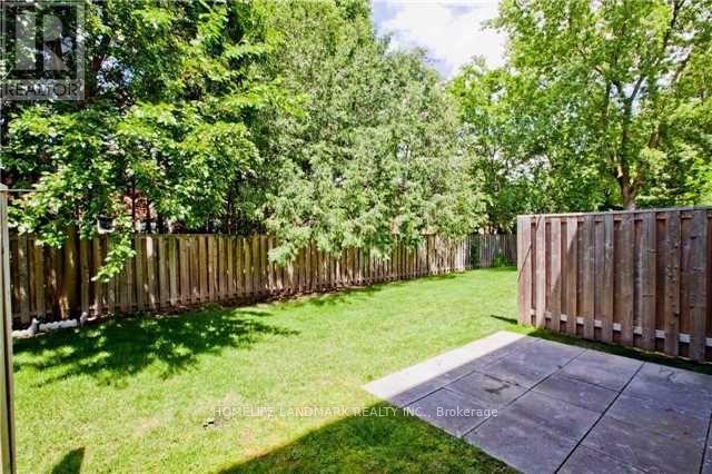 16 New Port Way, Markham, Ontario  L3T 5G4 - Photo 19 - N12679122