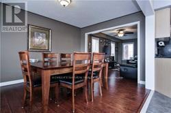 43 Catherine Drive, Barrie, Ontario  L4N 0Y5 - Photo 2 - S12679120