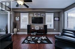 43 Catherine Drive, Barrie, Ontario  L4N 0Y5 - Photo 3 - S12679120