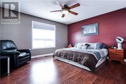 43 Catherine Drive, Barrie, Ontario  L4N 0Y5 - Photo 5 - S12679120