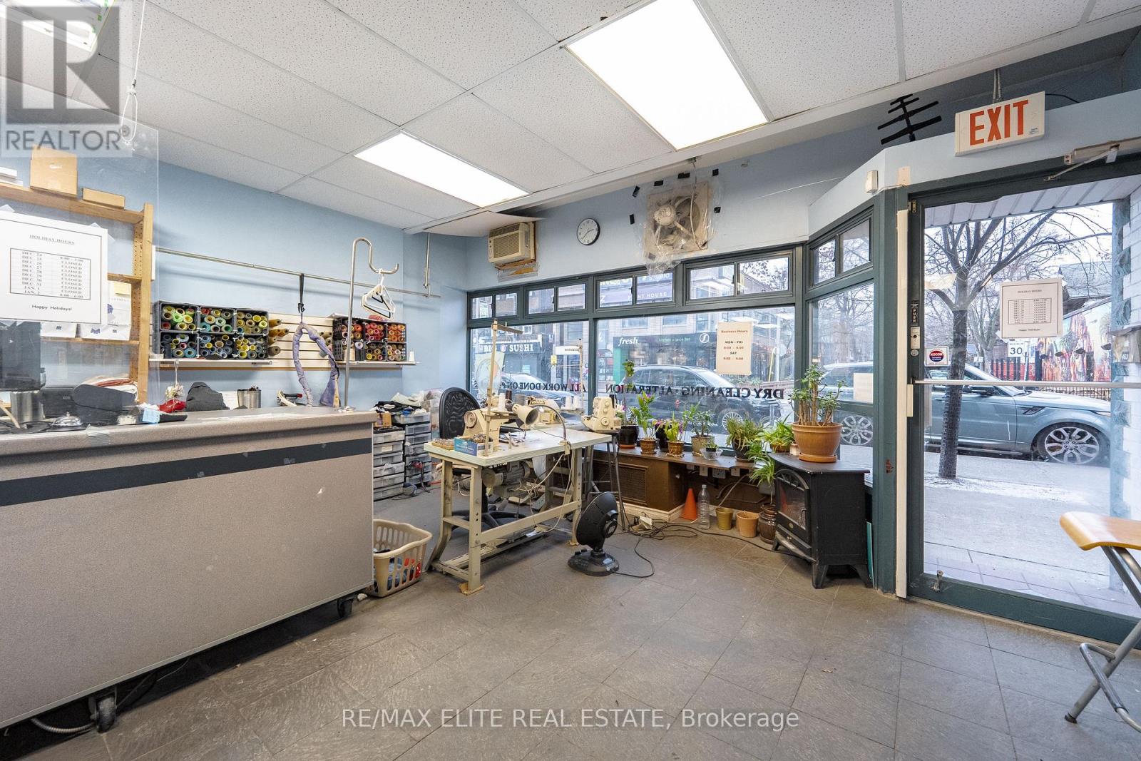 Unknown Address, ,    - Photo 2 - C12676852