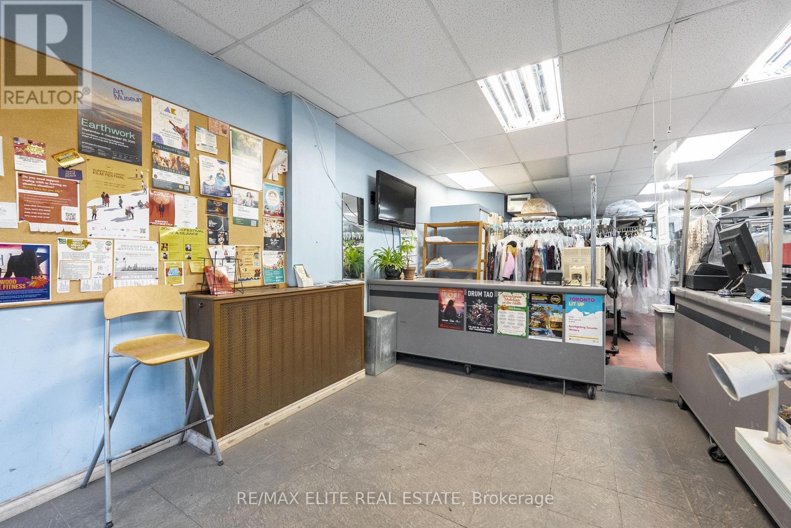 Unknown Address, ,    - Photo 5 - C12676852