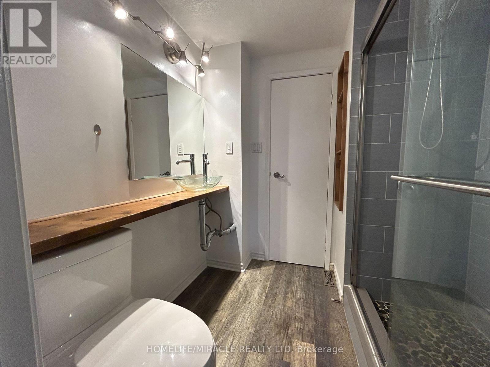 55 Cowan Road, Brampton, Ontario  L6X 2P9 - Photo 14 - W12677290