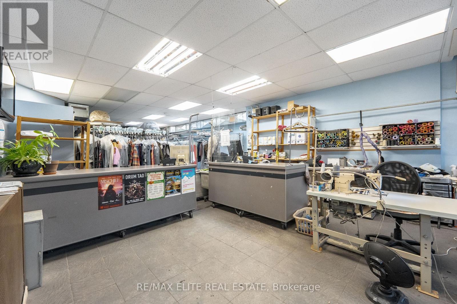 Unknown Address, ,    - Photo 6 - C12676852