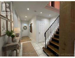 55 COWAN ROAD, Brampton, Ontario