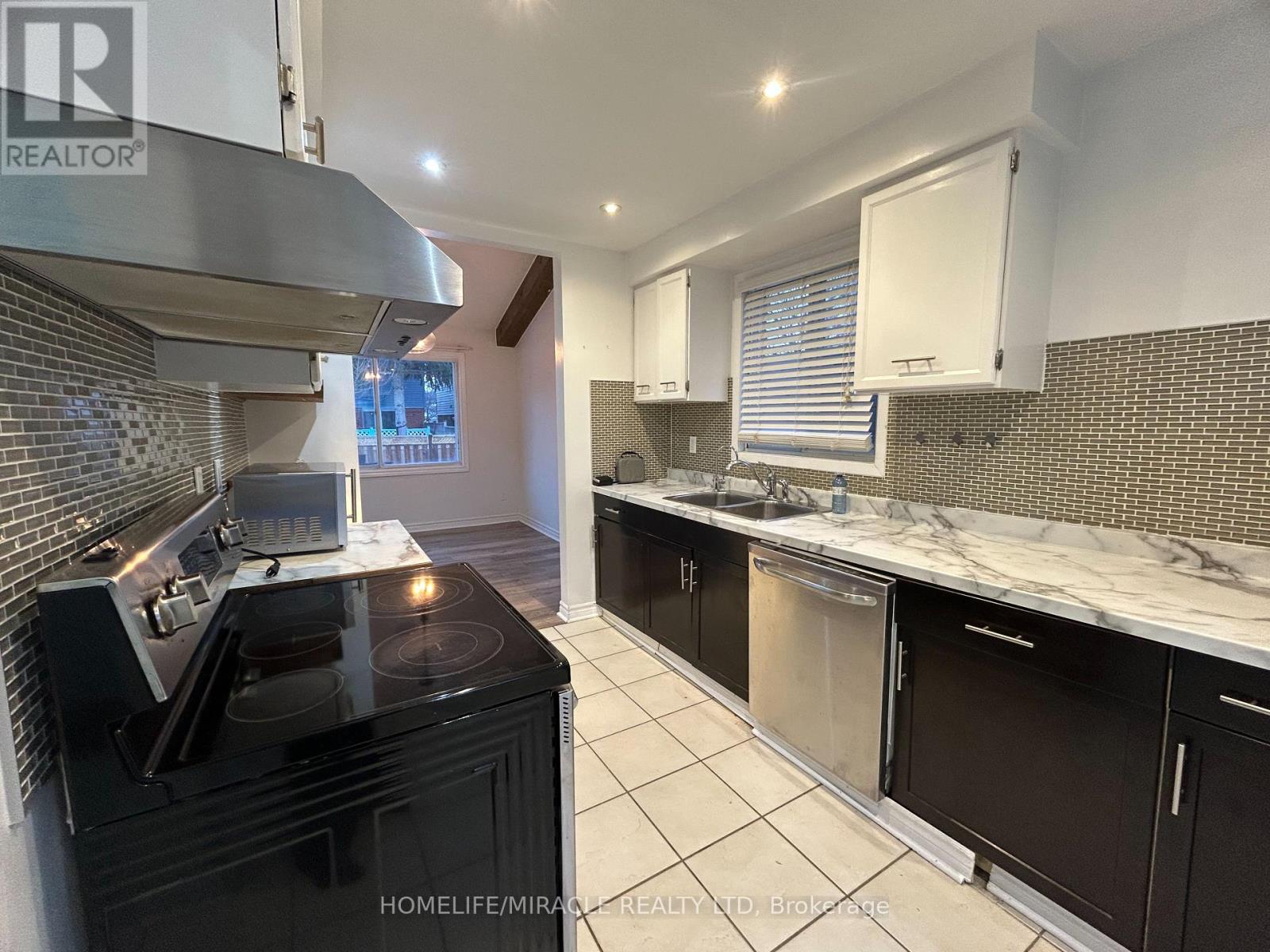 55 Cowan Road, Brampton, Ontario  L6X 2P9 - Photo 11 - W12677290