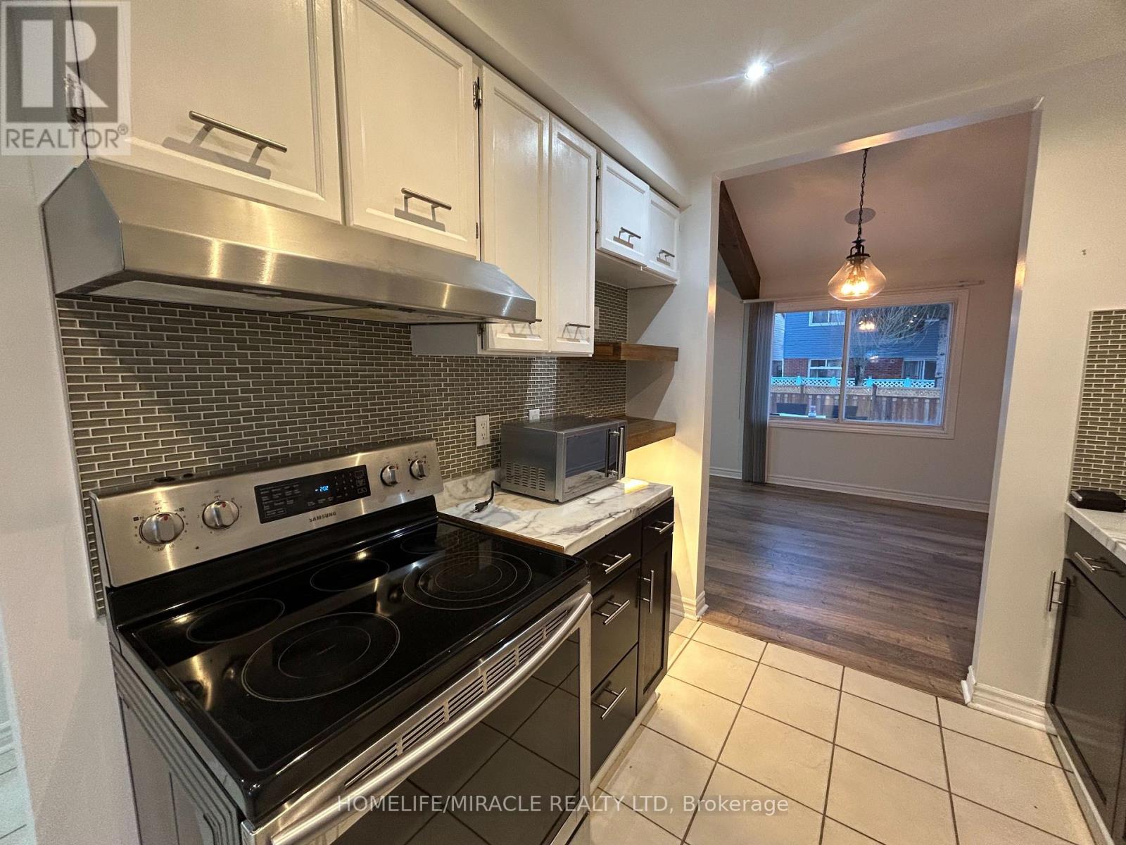 55 Cowan Road, Brampton, Ontario  L6X 2P9 - Photo 10 - W12677290