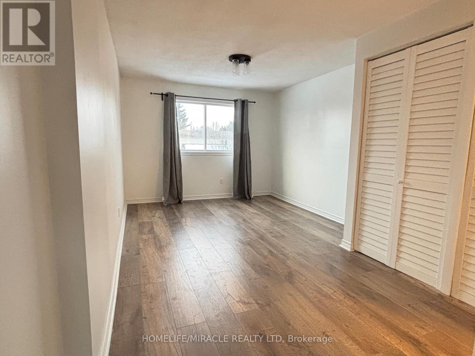 55 Cowan Road, Brampton, Ontario  L6X 2P9 - Photo 13 - W12677290