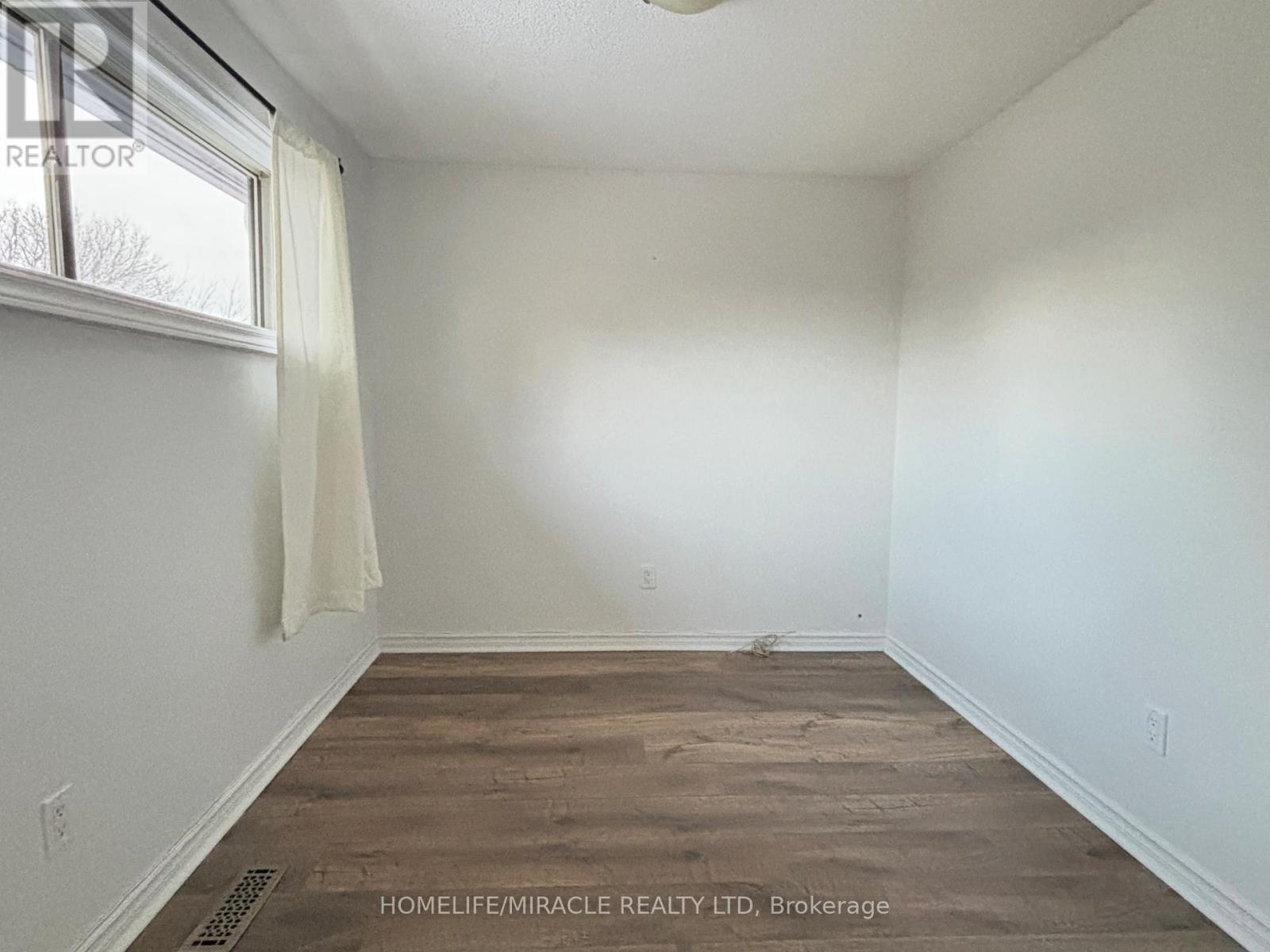 55 Cowan Road, Brampton, Ontario  L6X 2P9 - Photo 16 - W12677290