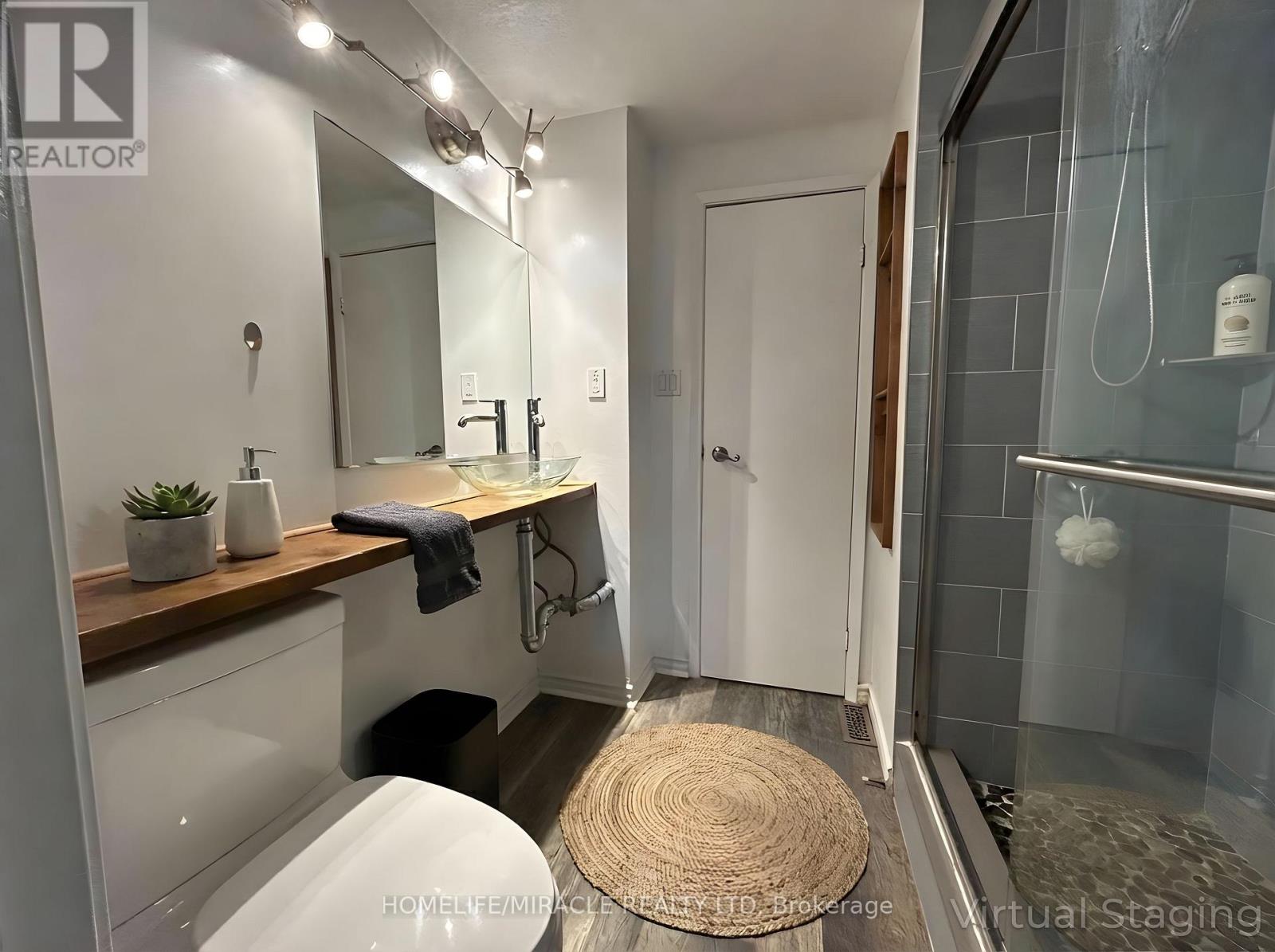 55 Cowan Road, Brampton, Ontario  L6X 2P9 - Photo 6 - W12677290