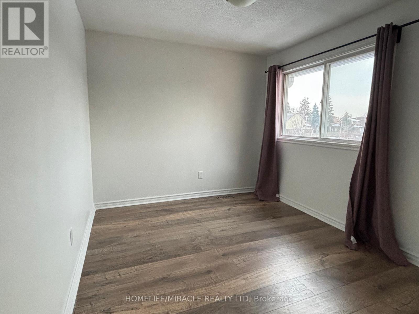 55 Cowan Road, Brampton, Ontario  L6X 2P9 - Photo 15 - W12677290