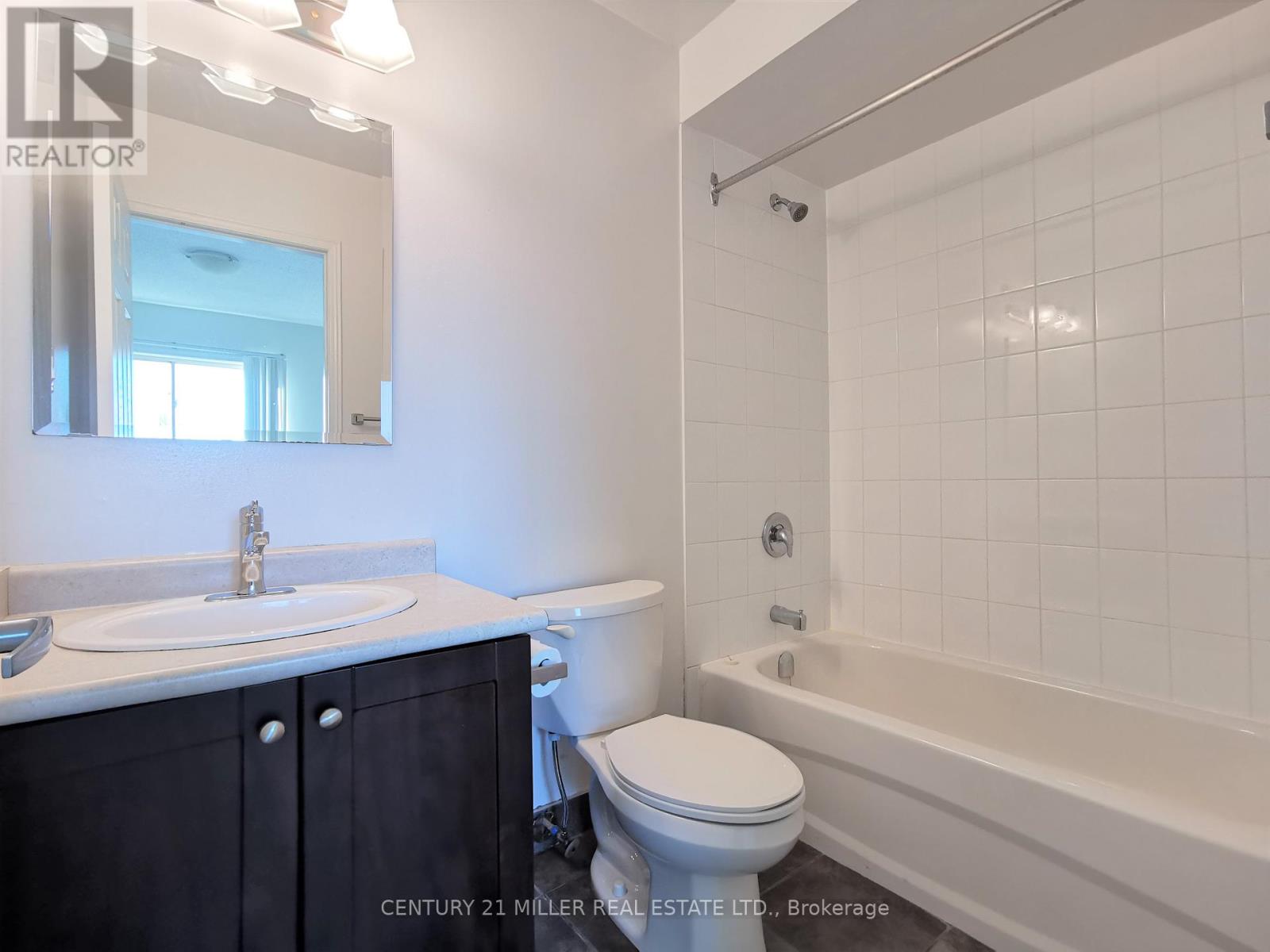 47 - 4600 Kimbermount Avenue, Mississauga, Ontario  L5M 6Z4 - Photo 10 - W12679102