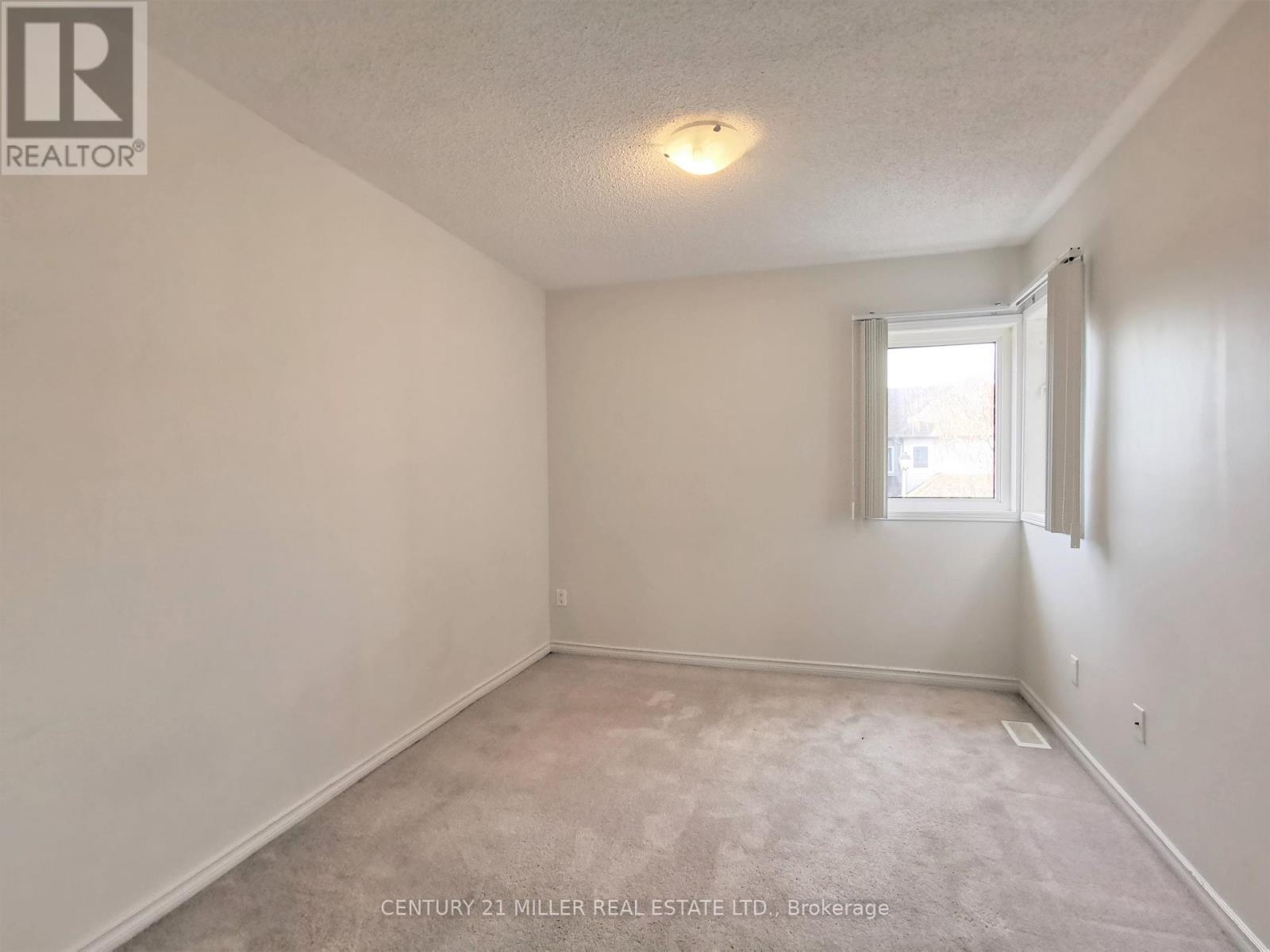 47 - 4600 Kimbermount Avenue, Mississauga, Ontario  L5M 6Z4 - Photo 11 - W12679102