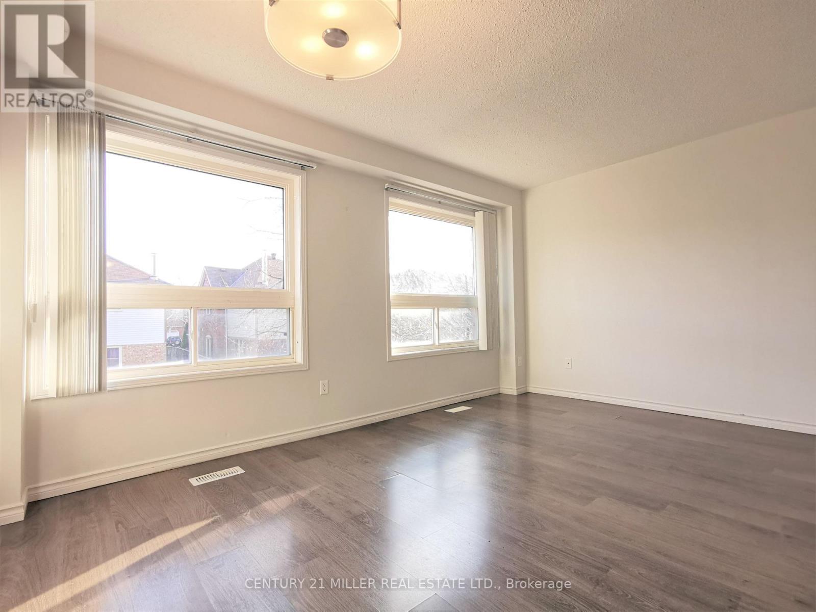 47 - 4600 Kimbermount Avenue, Mississauga, Ontario  L5M 6Z4 - Photo 4 - W12679102