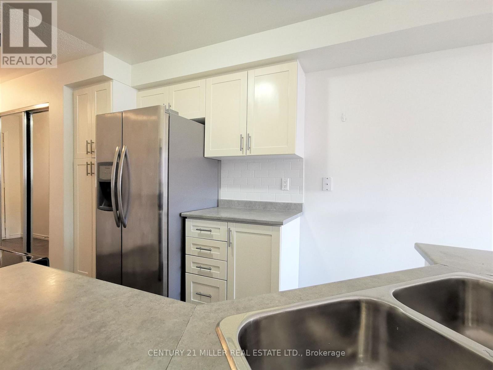 47 - 4600 Kimbermount Avenue, Mississauga, Ontario  L5M 6Z4 - Photo 5 - W12679102