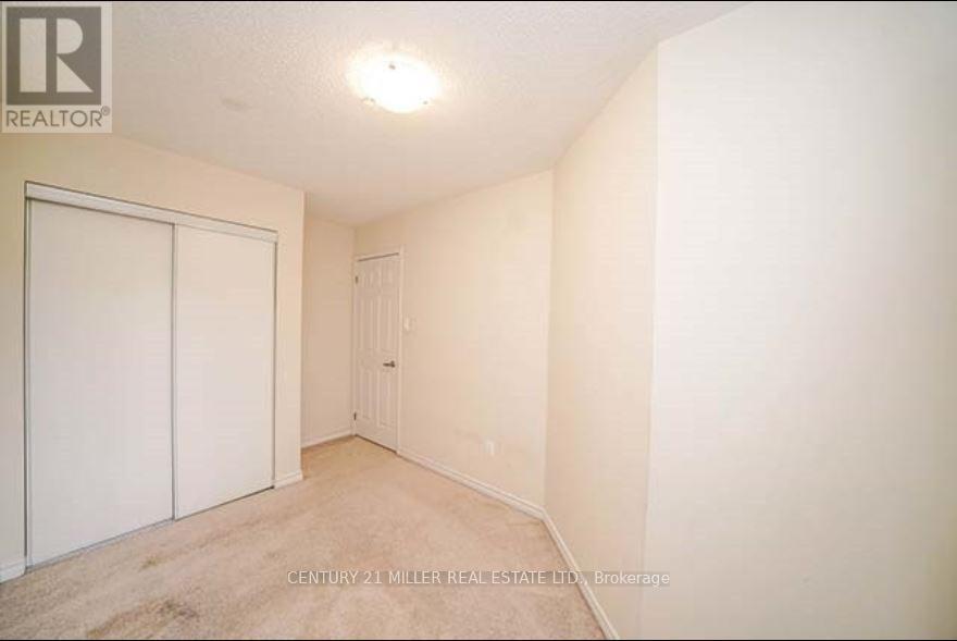 47 - 4600 Kimbermount Avenue, Mississauga, Ontario  L5M 6Z4 - Photo 6 - W12679102