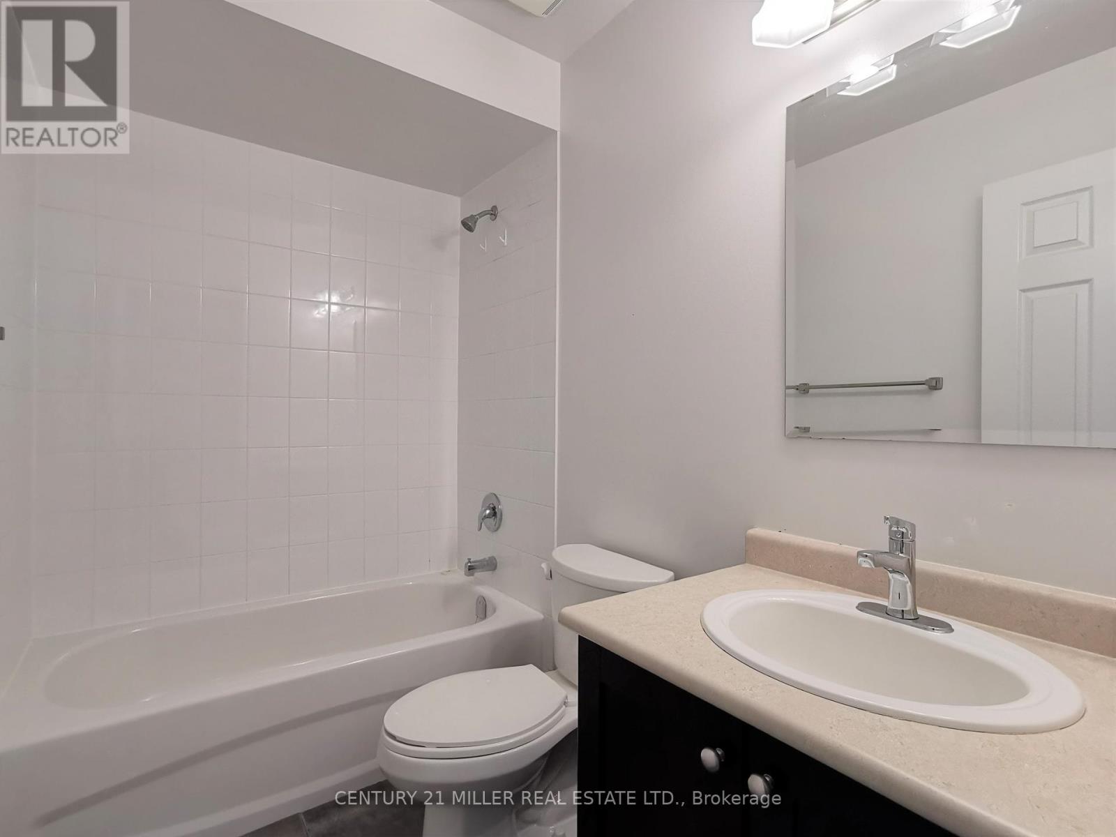 47 - 4600 Kimbermount Avenue, Mississauga, Ontario  L5M 6Z4 - Photo 8 - W12679102