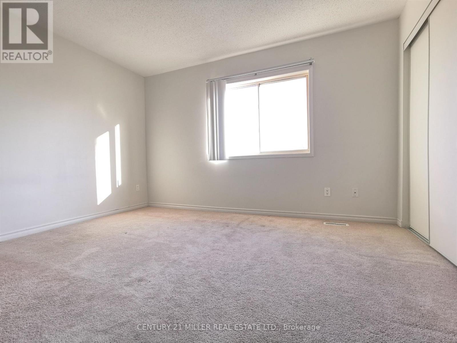 47 - 4600 Kimbermount Avenue, Mississauga, Ontario  L5M 6Z4 - Photo 9 - W12679102