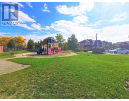 47 - 4600 KIMBERMOUNT AVENUE, Mississauga, Ontario
