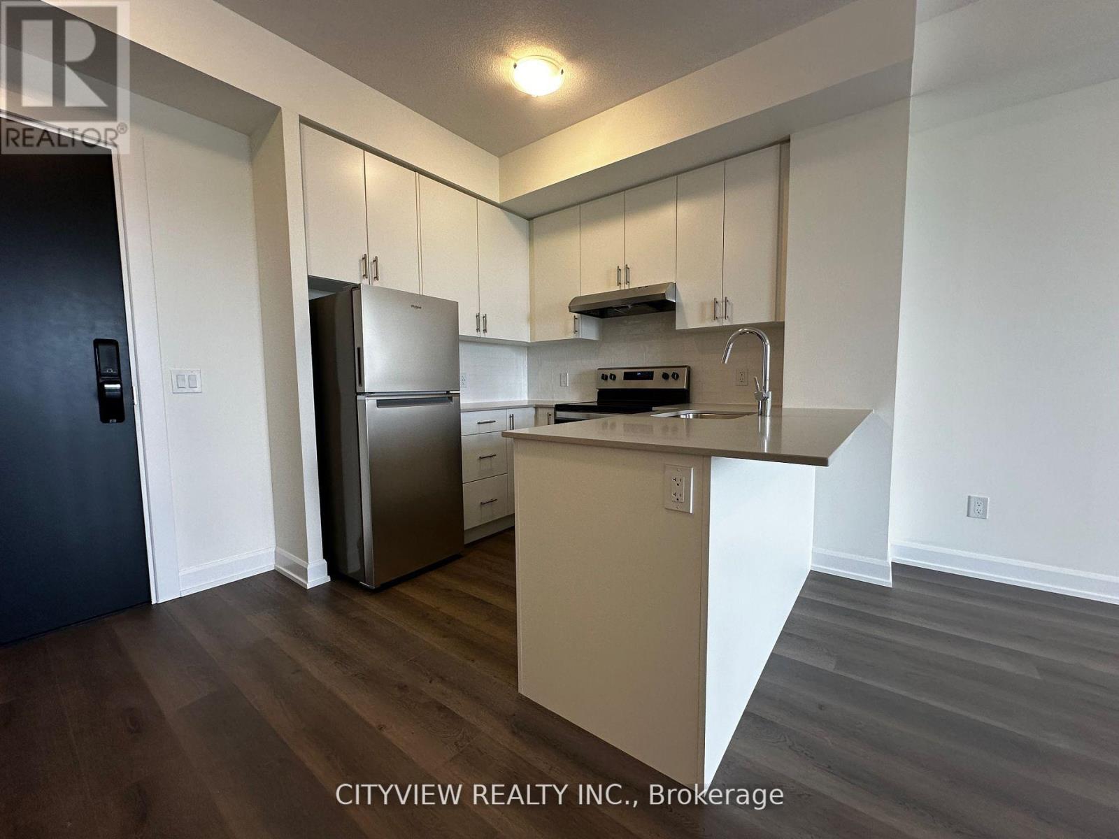 820 - 3220 William Coltson Avenue, Oakville, Ontario  L6H 7C2 - Photo 3 - W12679108