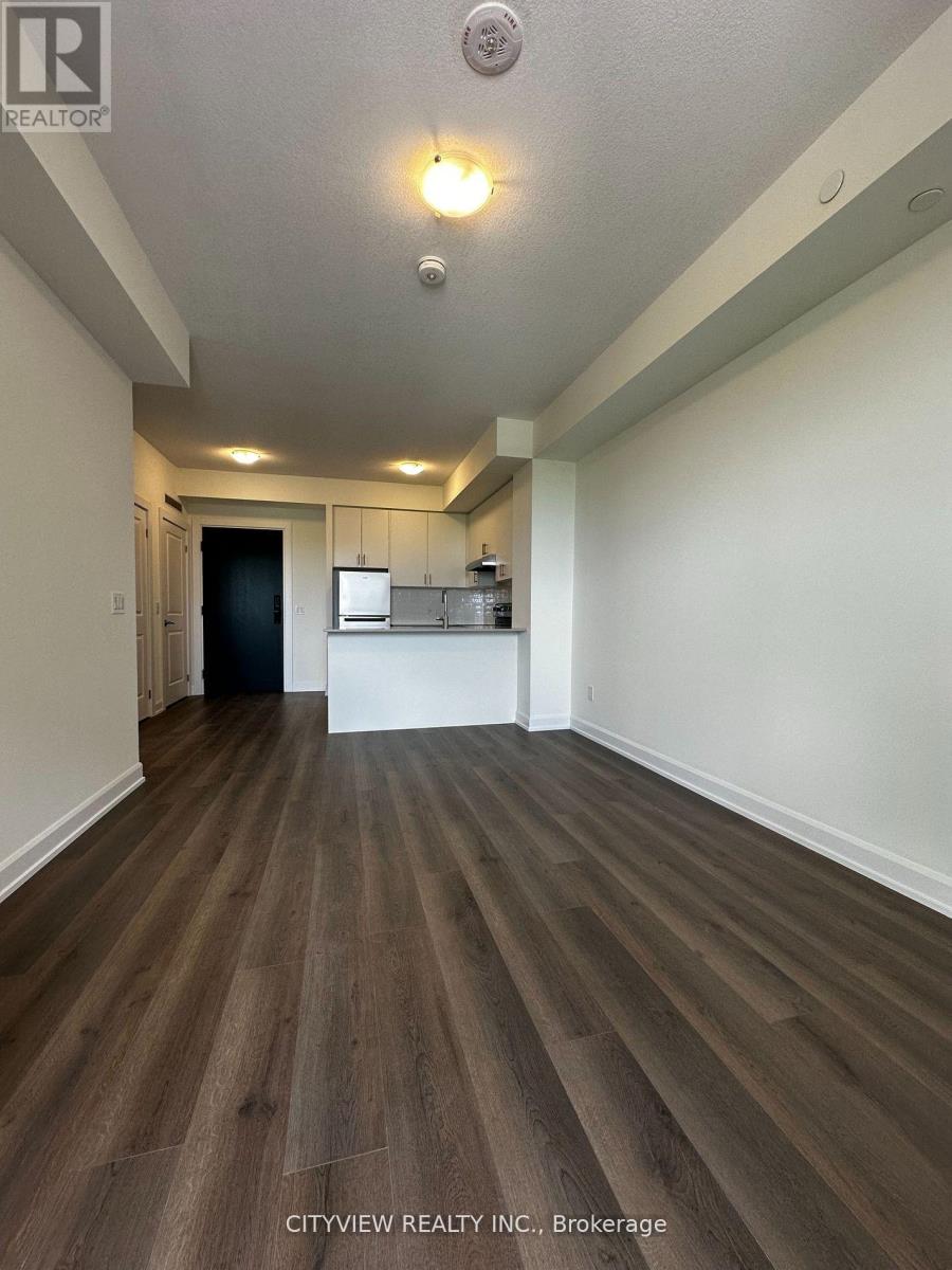 820 - 3220 William Coltson Avenue, Oakville, Ontario  L6H 7C2 - Photo 8 - W12679108