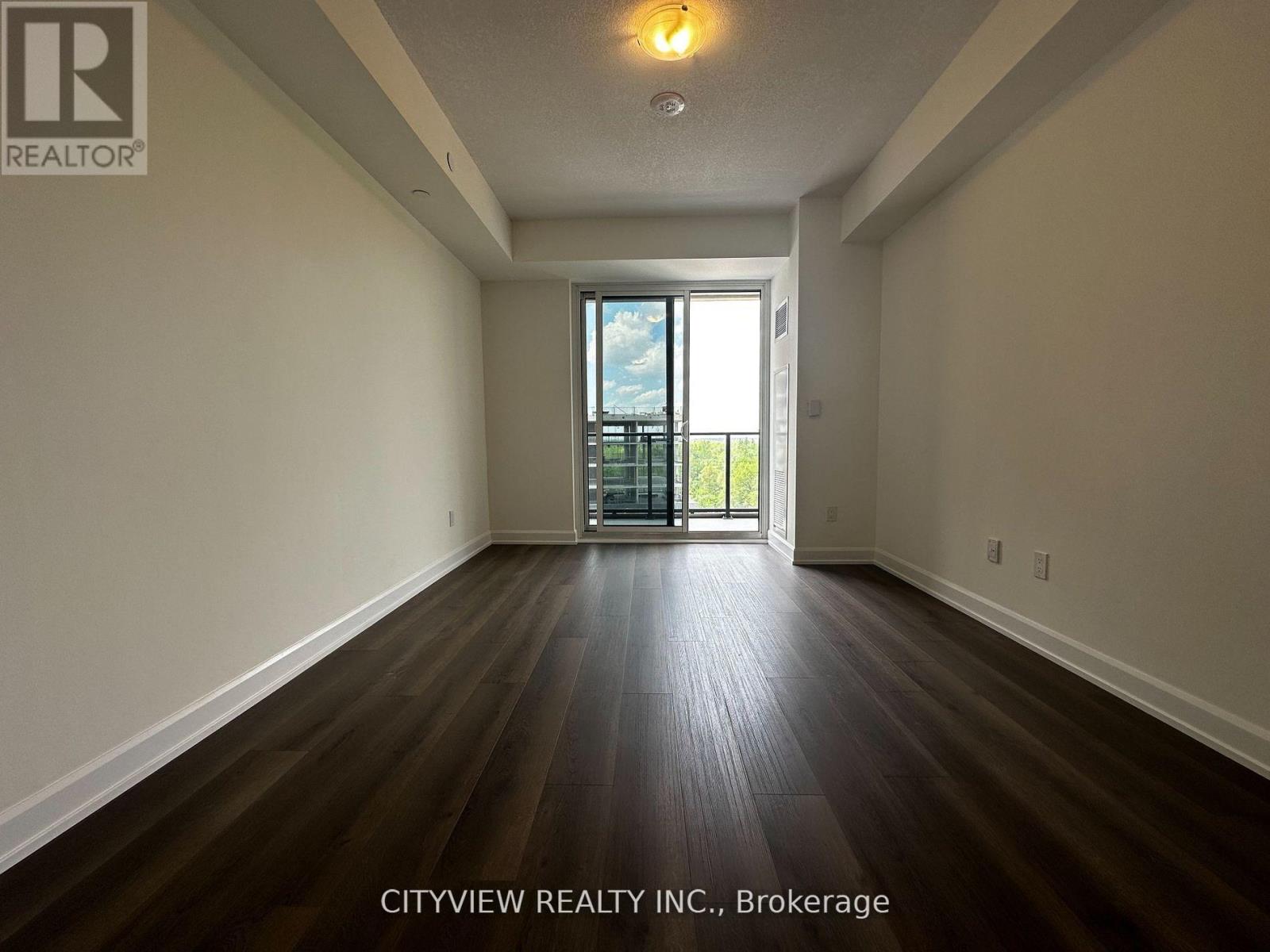 820 - 3220 William Coltson Avenue, Oakville, Ontario  L6H 7C2 - Photo 9 - W12679108