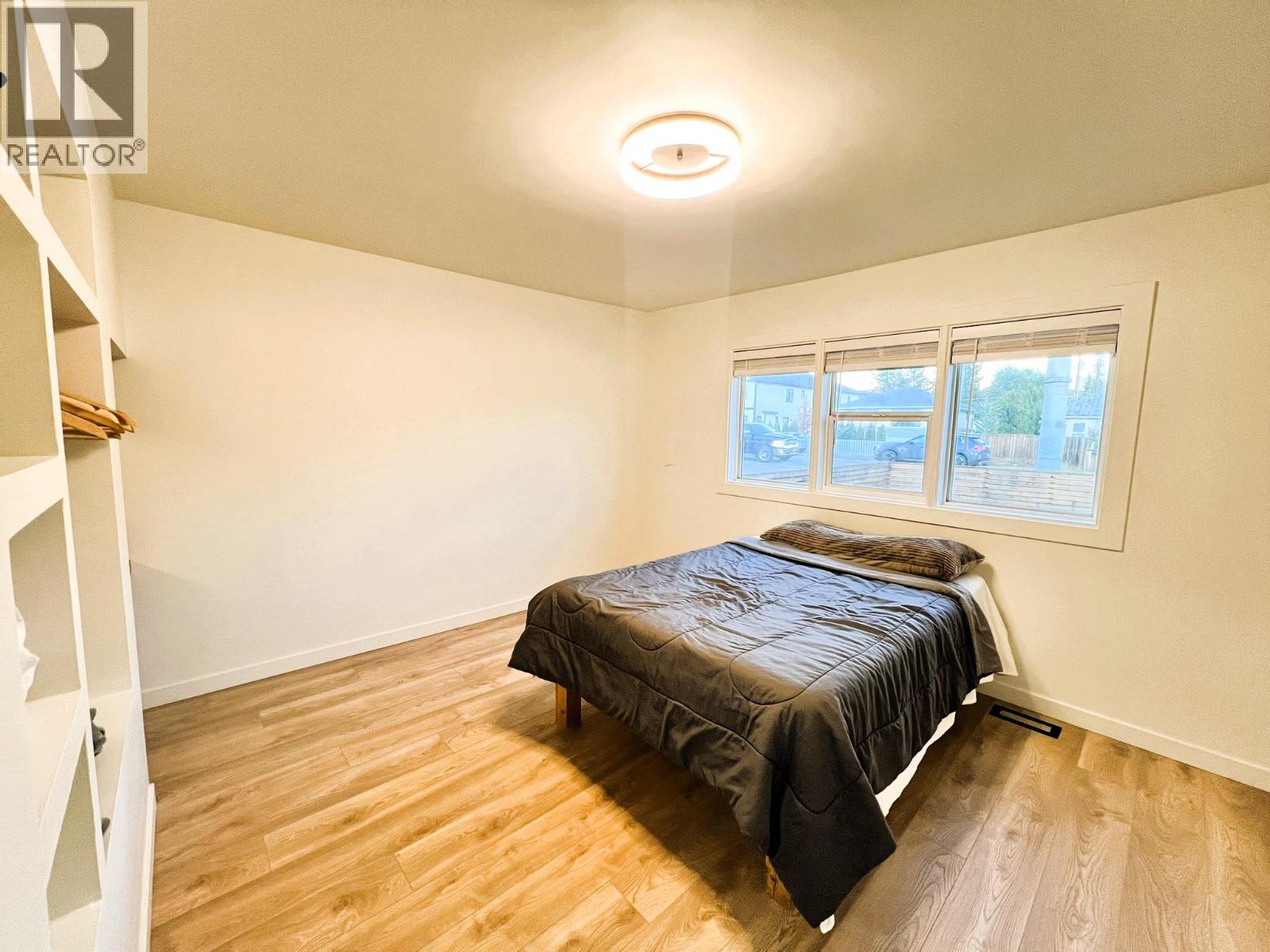 2174 Richter Avenue, Kelowna, British Columbia  V1Y 2P1 - Photo 13 - 10367294