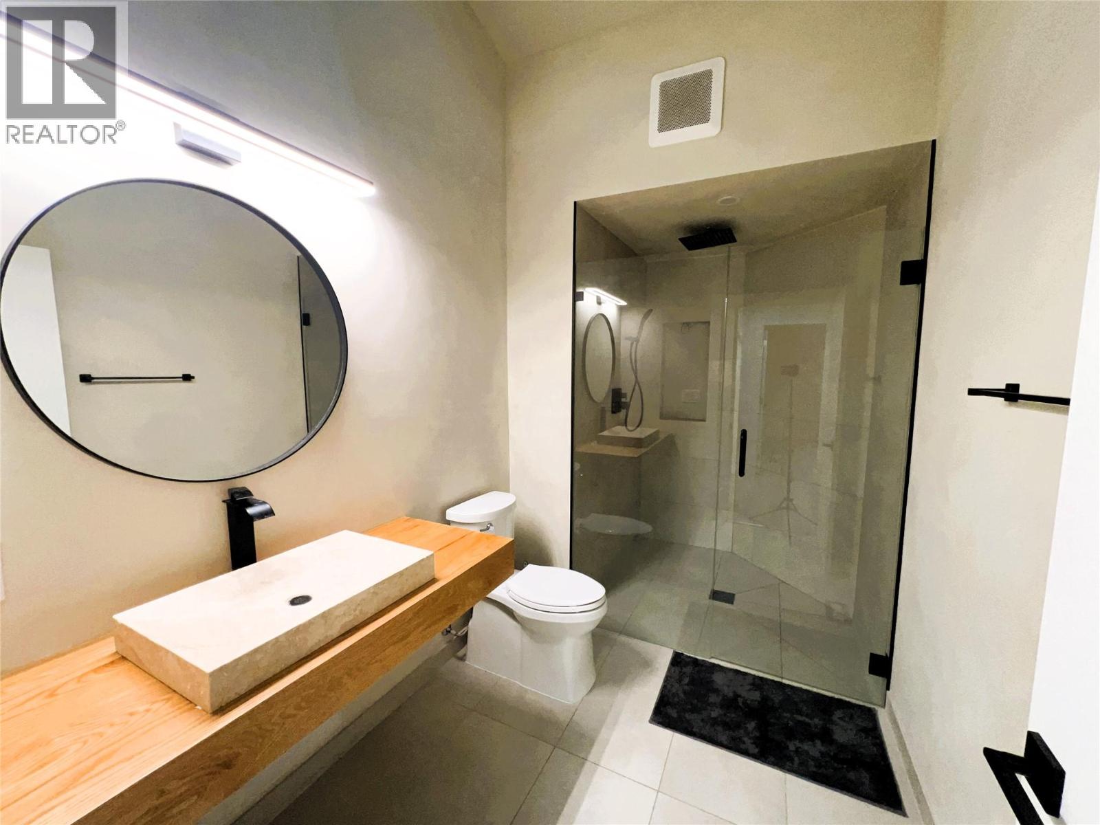 2174 Richter Avenue, Kelowna, British Columbia  V1Y 2P1 - Photo 11 - 10367294