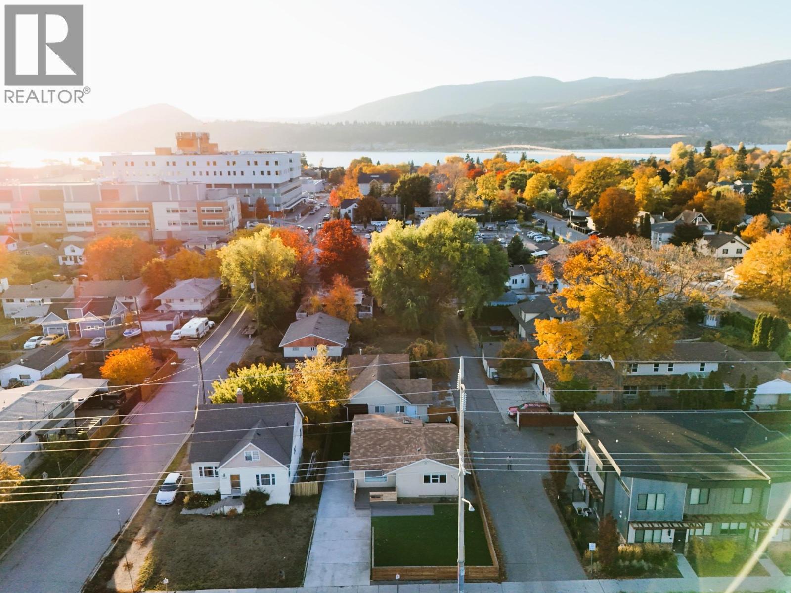 2174 Richter Avenue, Kelowna, British Columbia  V1Y 2P1 - Photo 24 - 10367294