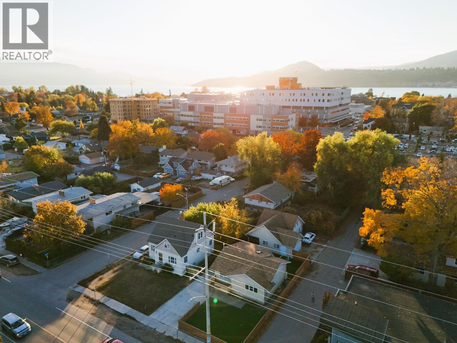 2174 Richter Avenue, Kelowna, British Columbia  V1Y 2P1 - Photo 23 - 10367294