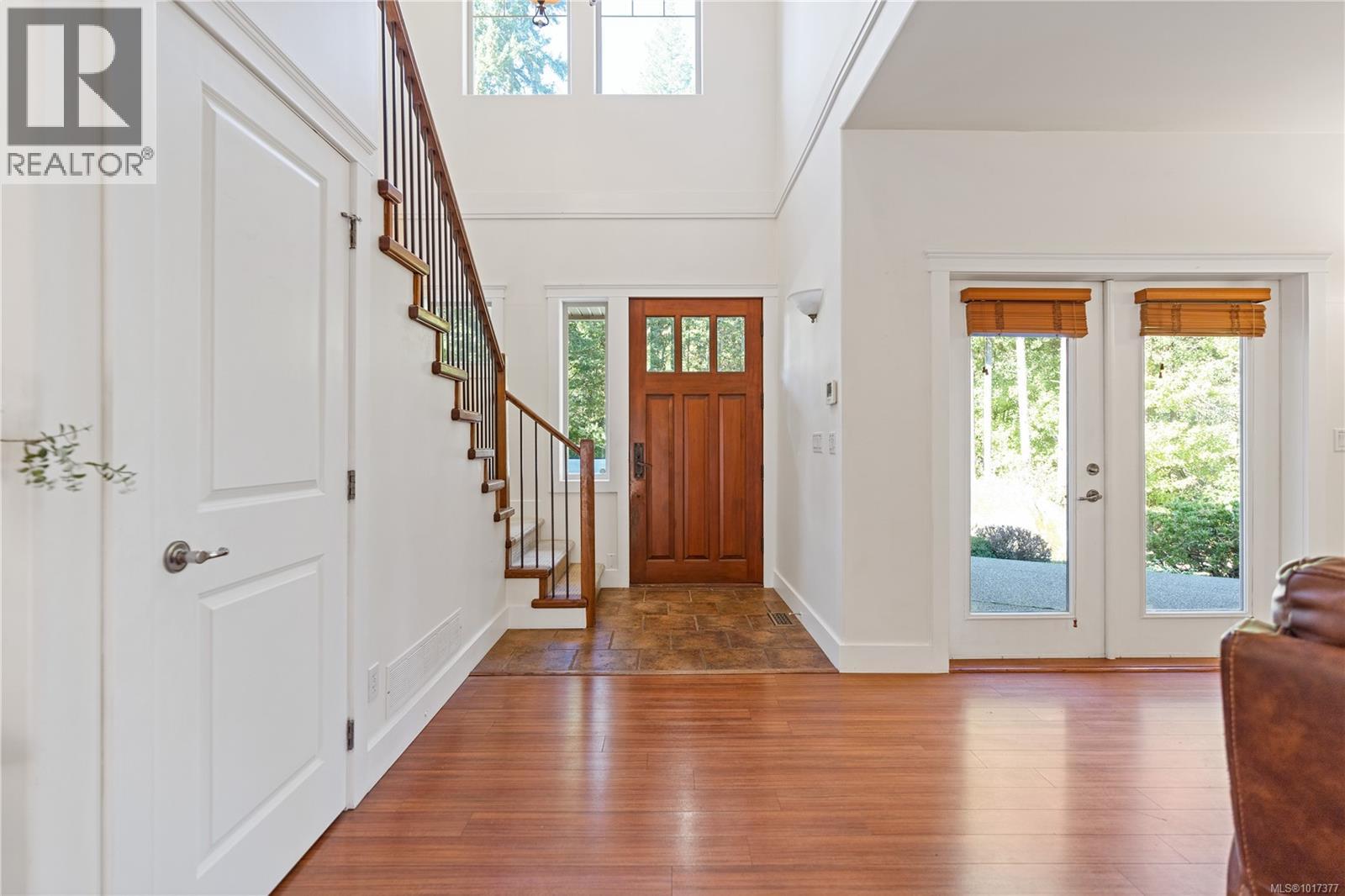 2151 Harrow Gate, Langford, British Columbia  V9B 6R5 - Photo 5 - 1017377