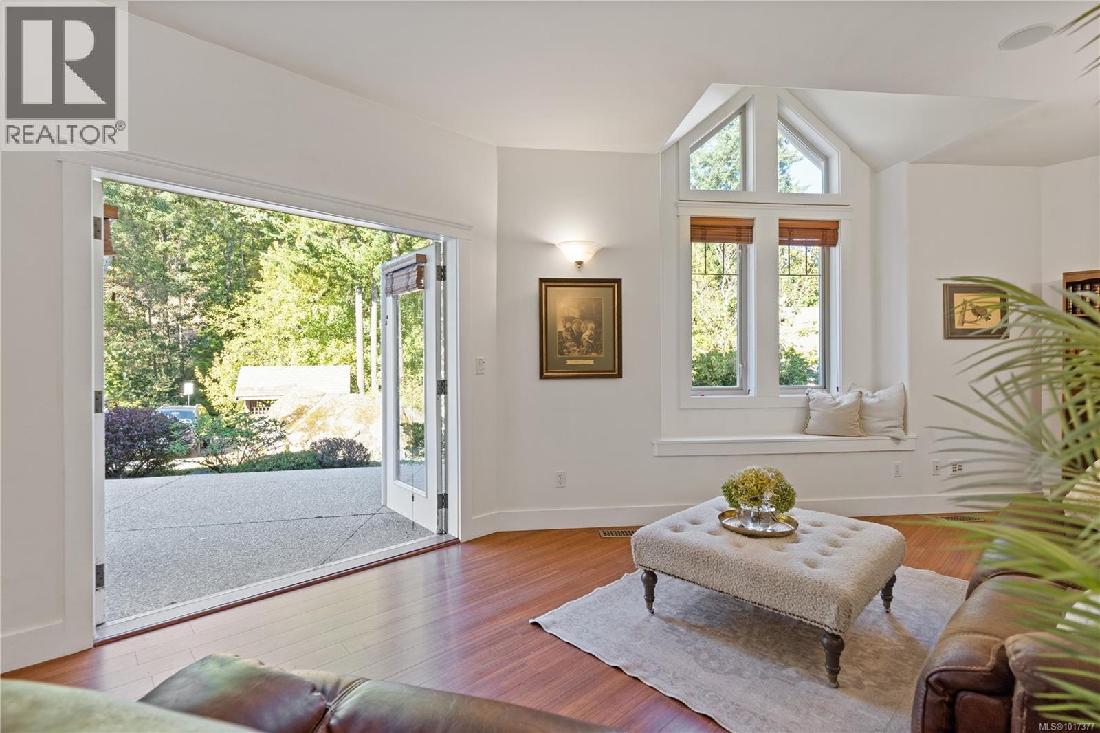 2151 Harrow Gate, Langford, British Columbia  V9B 6R5 - Photo 7 - 1017377