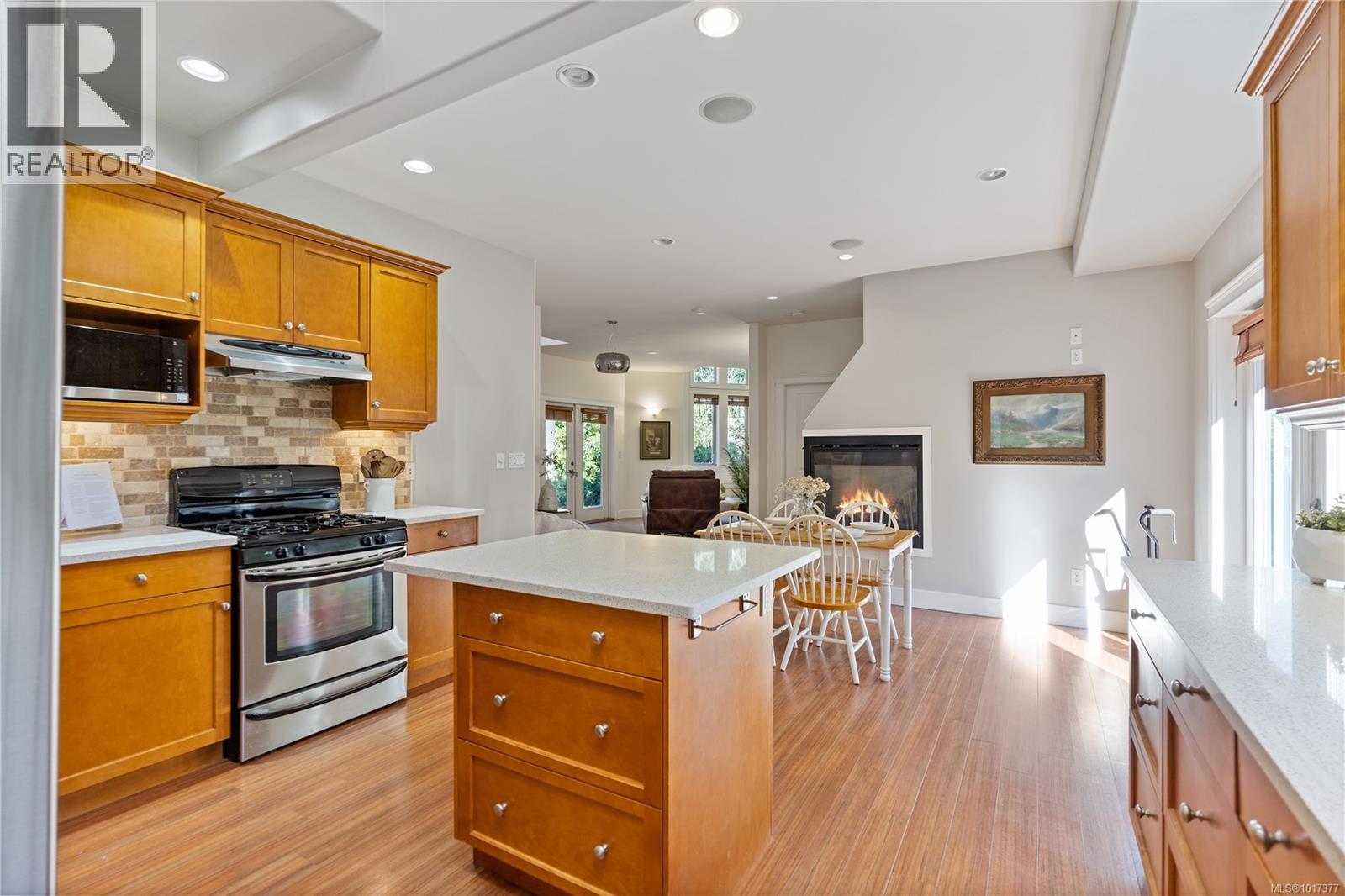 2151 Harrow Gate, Langford, British Columbia  V9B 6R5 - Photo 11 - 1017377