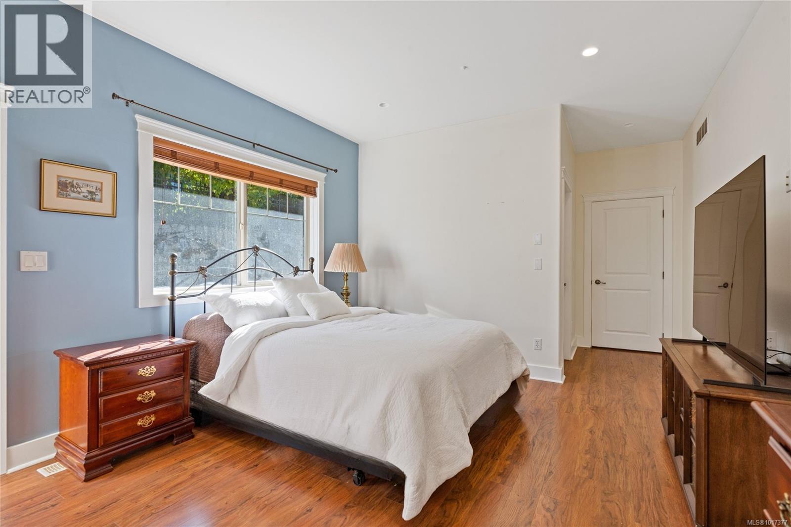 2151 Harrow Gate, Langford, British Columbia  V9B 6R5 - Photo 21 - 1017377