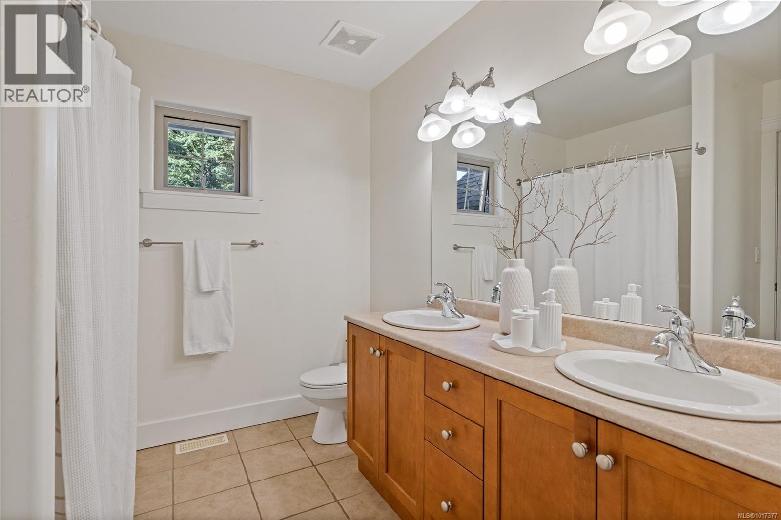 2151 Harrow Gate, Langford, British Columbia  V9B 6R5 - Photo 29 - 1017377