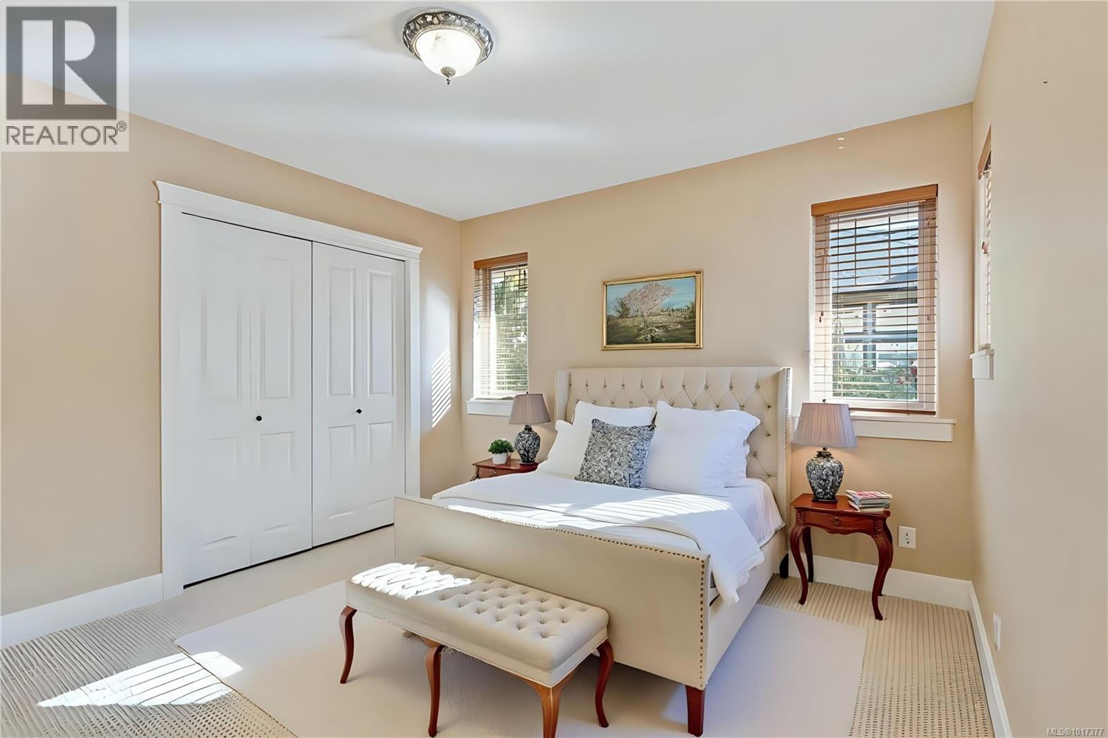 2151 Harrow Gate, Langford, British Columbia  V9B 6R5 - Photo 33 - 1017377