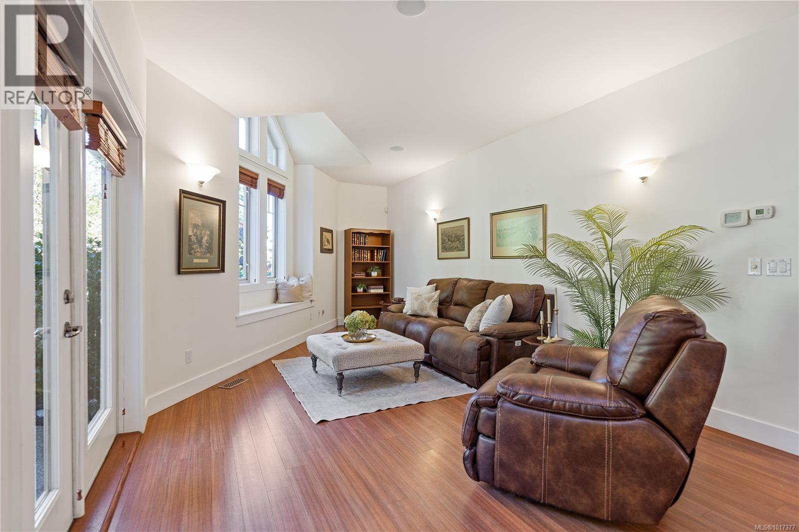 2151 Harrow Gate, Langford, British Columbia  V9B 6R5 - Photo 6 - 1017377