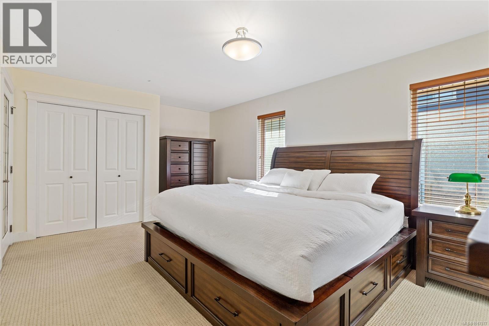 2151 Harrow Gate, Langford, British Columbia  V9B 6R5 - Photo 27 - 1017377