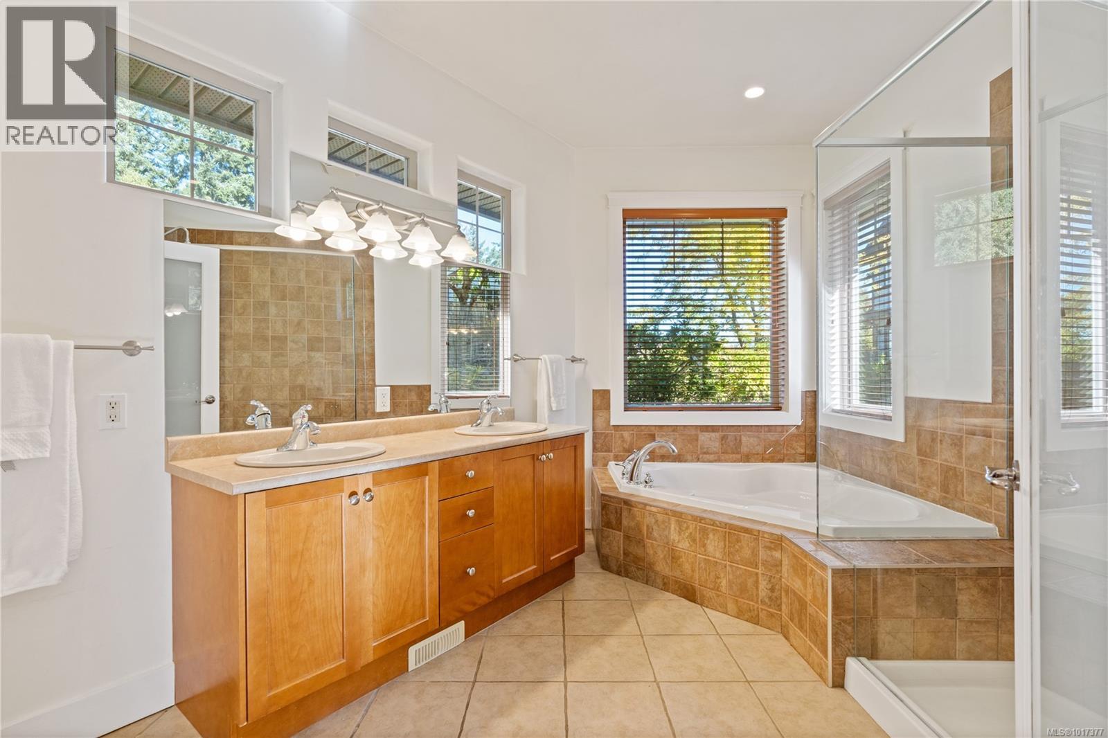 2151 Harrow Gate, Langford, British Columbia  V9B 6R5 - Photo 18 - 1017377