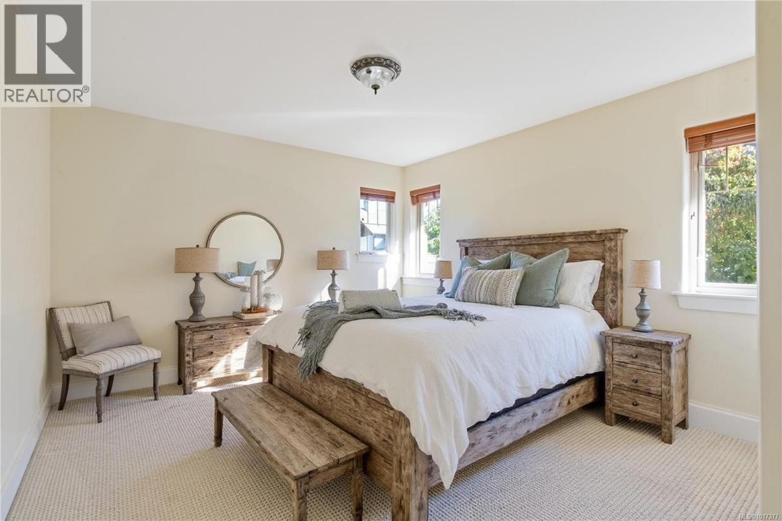 2151 Harrow Gate, Langford, British Columbia  V9B 6R5 - Photo 31 - 1017377