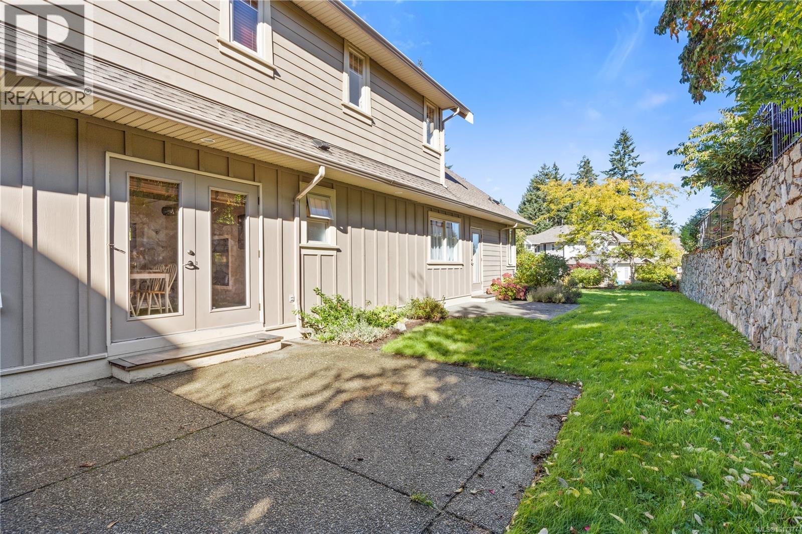 2151 Harrow Gate, Langford, British Columbia  V9B 6R5 - Photo 37 - 1017377