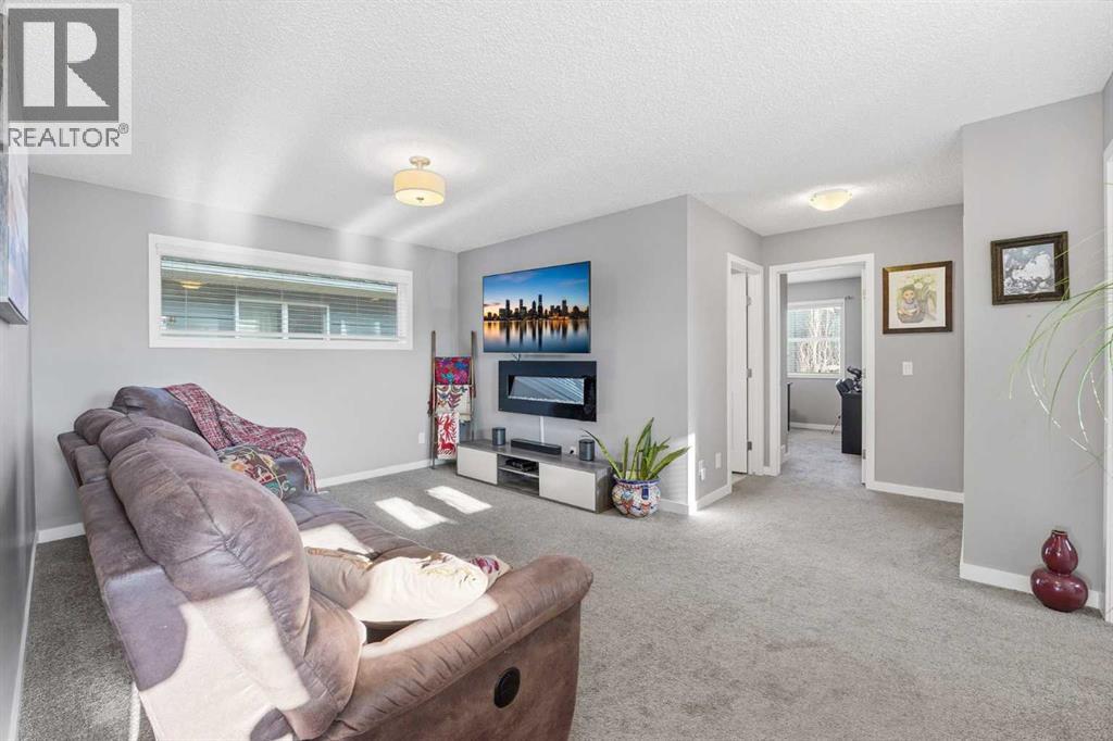 200 Kingsmere Cove Se, Airdrie, Alberta  T4A 0S1 - Photo 16 - A2277250