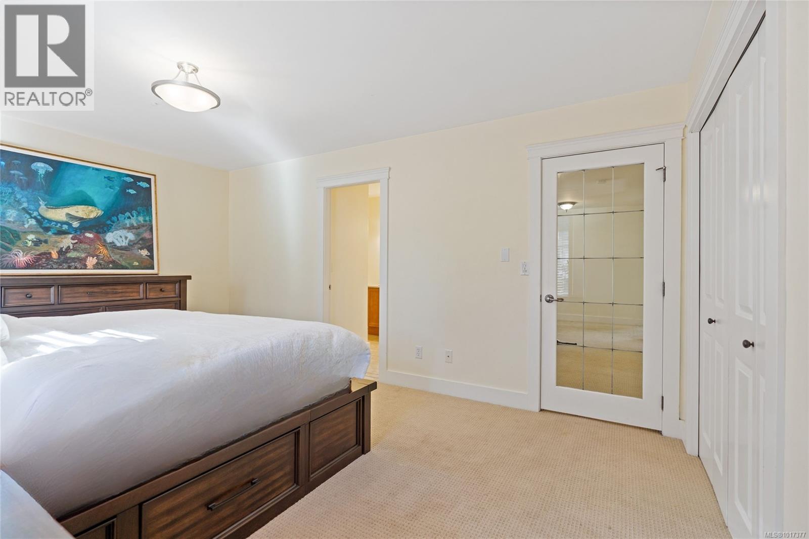 2151 Harrow Gate, Langford, British Columbia  V9B 6R5 - Photo 28 - 1017377