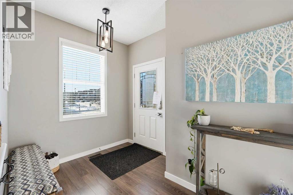 200 Kingsmere Cove Se, Airdrie, Alberta  T4A 0S1 - Photo 15 - A2277250