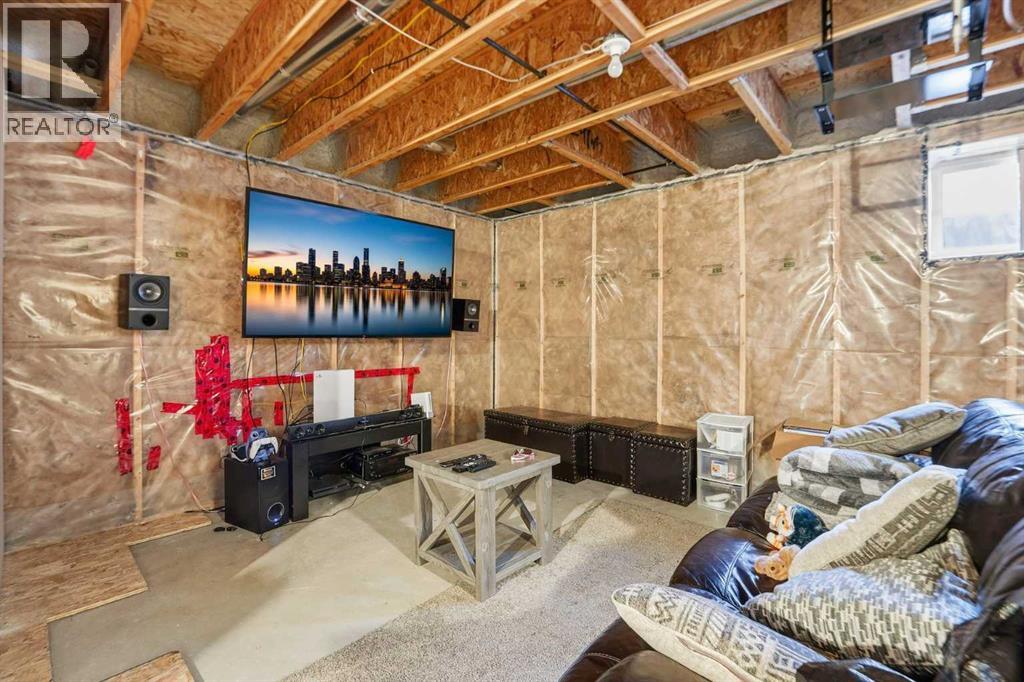 200 Kingsmere Cove Se, Airdrie, Alberta  T4A 0S1 - Photo 29 - A2277250