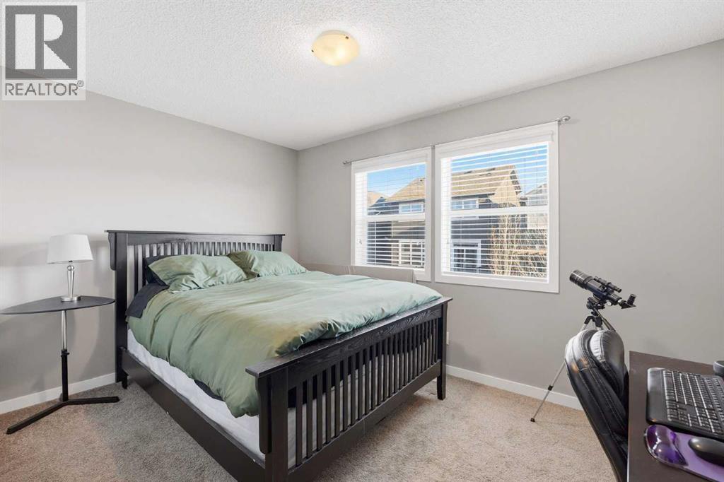 200 Kingsmere Cove Se, Airdrie, Alberta  T4A 0S1 - Photo 26 - A2277250